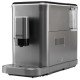 Кавоварка Gorenje GFA CM 20S (CM9002B-GS) (6903320)
