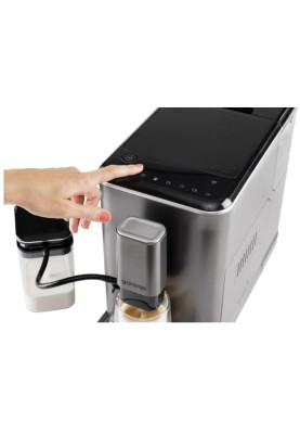 Кавоварка Gorenje GFA CM 20S (CM9002B-GS) (6903320)