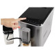Кавоварка Gorenje GFA CM 20S (CM9002B-GS) (6903320)