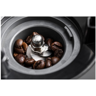 Кофеварка Gorenje GFA CM 20S (CM9002B-GS) (6903320)