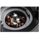 Кавоварка Gorenje GFA CM 20S (CM9002B-GS) (6903320)