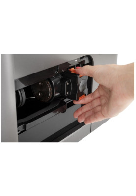 Кавоварка Gorenje GFA CM 20S (CM9002B-GS) (6903320)