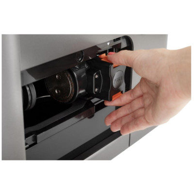 Кофеварка Gorenje GFA CM 20S (CM9002B-GS) (6903320)