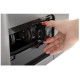 Кавоварка Gorenje GFA CM 20S (CM9002B-GS) (6903320)
