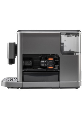 Кавоварка Gorenje GFA CM 20S (CM9002B-GS) (6903320)