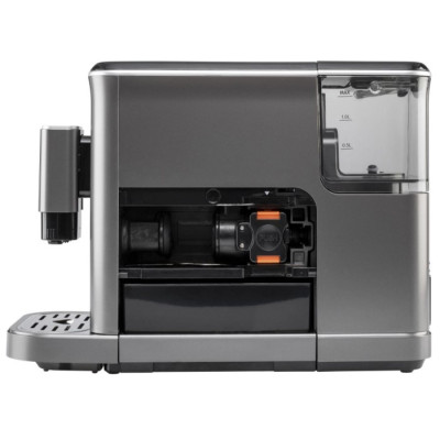 Кофеварка Gorenje GFA CM 20S (CM9002B-GS) (6903320)