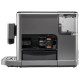 Кавоварка Gorenje GFA CM 20S (CM9002B-GS) (6903320)