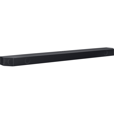 Саундбар Samsung HW-Q930D/UA (6980312)