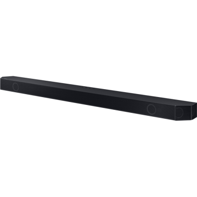 Саундбар Samsung HW-Q930D/UA (6980312)