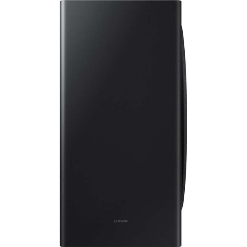Саундбар Samsung HW-Q930D/UA (6980312)