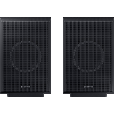 Саундбар Samsung HW-Q930D/UA (6980312)