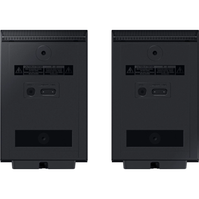 Саундбар Samsung HW-Q930D/UA (6980312)