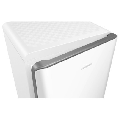 Холодильник Hisense RR106D4CWE (6998712)