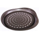 Форма для піци Pyrex Asimetria, 32 см (6998410)