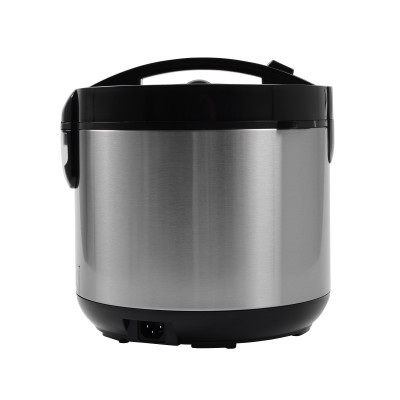 Мультиварка ERGO EMC 8507 (6943096)