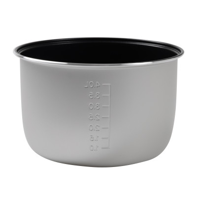 Мультиварка ERGO EMC 8507 (6943096)