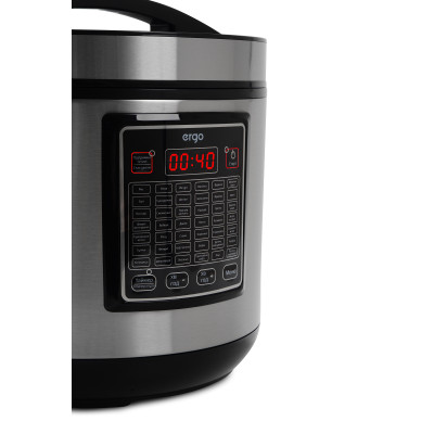 Мультиварка ERGO EMC 8507 (6943096)