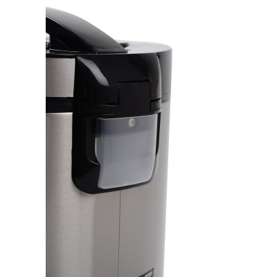 Мультиварка ERGO EMC 8507 (6943096)