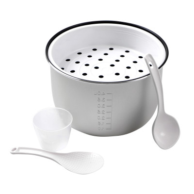 Мультиварка ERGO EMC 8507 (6943096)