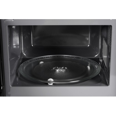 Мікрохвильова піч ERGO ЕМ-2076 (6952466)