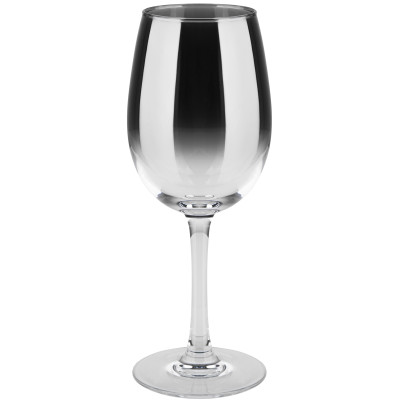 Набір келихів Luminarc Delice Mist, 6х360 мл (6995350)