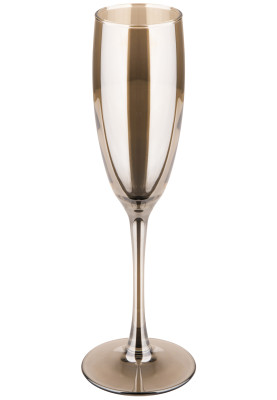 Набір келихів Luminarc Delice Honey, 6х160 мл (6995353)