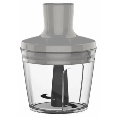 Понурювальний блендер Tefal HB673B30 (6998312)