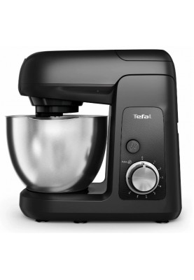 Кухонна машина Tefal QB522838 (6998314)