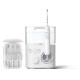 Іригатор Philips HX3911/40 Sonicare Power Flosser 7000 White (6893378)