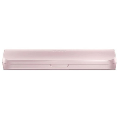 Зубна електрощітка Philips HX9911/84 Sonicare DiamondClean Gradient Pink-White (6902620)