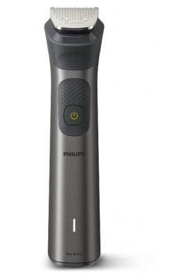 Тример універсальний Philips MG7950/15 (6999339)