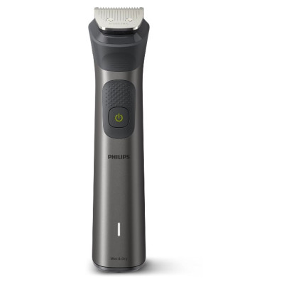 Тример універсальний Philips MG7950/15 (6999339) Тример універсальний Philips MG7950/15 (6999339)