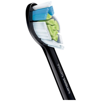 Насадка для зубної шітки Philips HX6068/13 W2 Optimal White 8 шт (6999341)