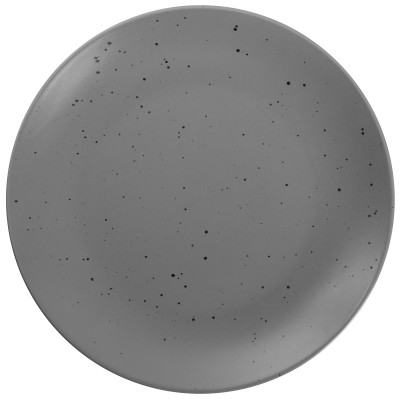Тарілка обідня Limited Edition Sandy Grey (6929688)