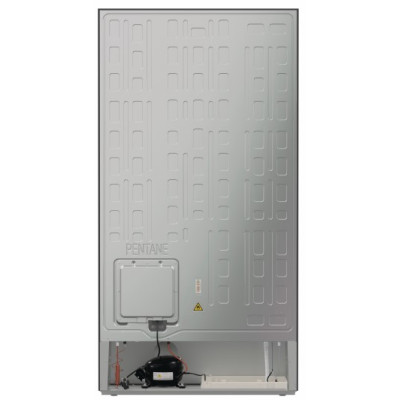 Холодильник Hisense RS711N4WCE (6990164) Холодильник Hisense RS711N4WCE (6990164)