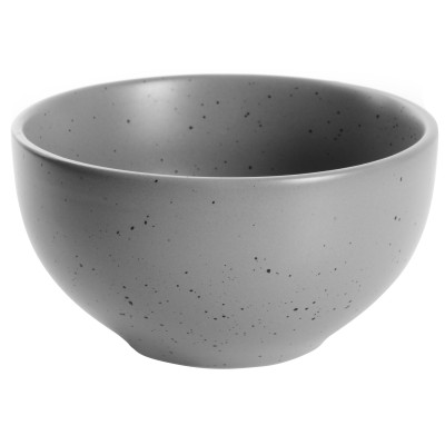 Салатник Limited Edition Sandy Grey (6929693)
