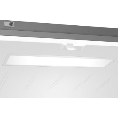 Холодильник Hisense RQ760N4SASE (6965699)