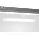 Холодильник Hisense RQ760N4SASE (6965699)