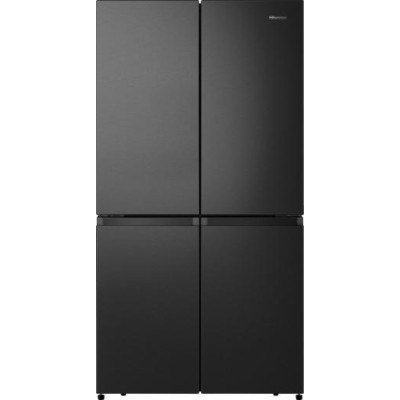 Холодильник Hisense RQ758N4SBFE (6990158)