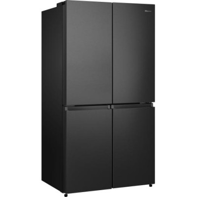 Холодильник Hisense RQ758N4SBFE (6990158) Холодильник Hisense RQ758N4SBFE (6990158)