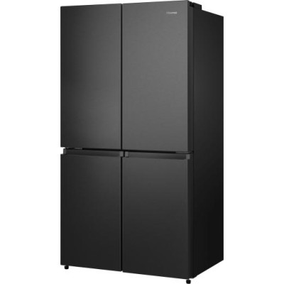 Холодильник Hisense RQ758N4SBFE (6990158) Холодильник Hisense RQ758N4SBFE (6990158)