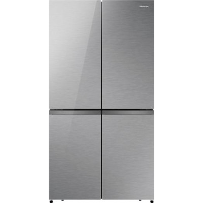 Холодильник Hisense RQ758N4SGIE1 (6990160)
