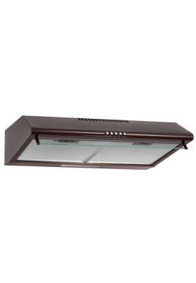 Витяжка Pyramida MX 60 (450) B BR (6988707)