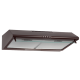 Витяжка Pyramida MX 60 (450) B BR (6988707)