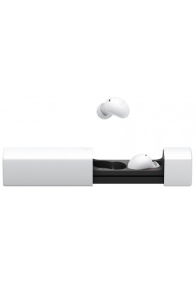 Гарнітура Anker SoundСore A30i White  (6976093)