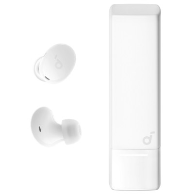Гарнітура Anker SoundСore A30i White  (6976093)