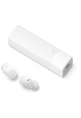 Гарнітура Anker SoundСore A30i White  (6976093)