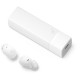 Гарнітура Anker SoundСore A30i White  (6976093)