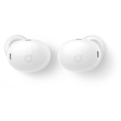 Гарнітура Anker SoundСore A30i White  (6976093)