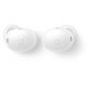 Гарнітура Anker SoundСore A30i White  (6976093)